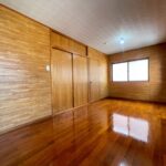 LINE_ALBUM_他社／西崎戸建（ハウスドゥ）_251124_8