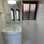 LINE_ALBUM_他社／西崎戸建（ハウスドゥ）_251124_9