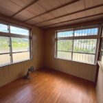 LINE_ALBUM_佐敷字手登根615_251101_10