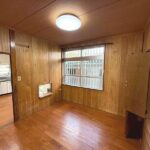 LINE_ALBUM_佐敷字手登根615_251101_11