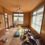 LINE_ALBUM_佐敷字手登根615_251101_12