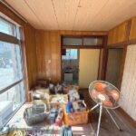 LINE_ALBUM_佐敷字手登根615_251101_13