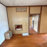 LINE_ALBUM_佐敷字手登根615_251101_14