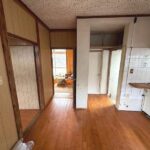 LINE_ALBUM_佐敷字手登根615_251101_15