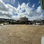 LINE_ALBUM_佐敷字手登根615_251101_16