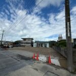 LINE_ALBUM_佐敷字手登根615_251101_17