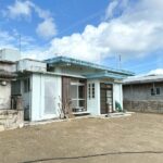 LINE_ALBUM_佐敷字手登根615_251101_19