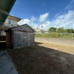 LINE_ALBUM_佐敷字手登根615_251101_2