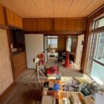 LINE_ALBUM_佐敷字手登根615_251101_4