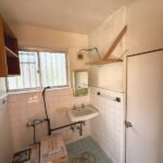 LINE_ALBUM_佐敷字手登根615_251101_5