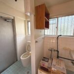 LINE_ALBUM_佐敷字手登根615_251101_6