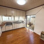 LINE_ALBUM_佐敷字手登根615_251101_7