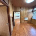 LINE_ALBUM_佐敷字手登根615_251101_8