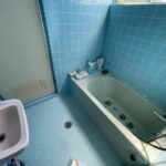 LINE_ALBUM_八重島_251128_1