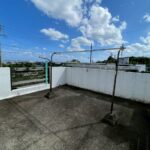 LINE_ALBUM_八重島_251128_10