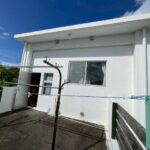 LINE_ALBUM_八重島_251128_12