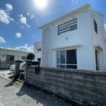 LINE_ALBUM_八重島_251128_17