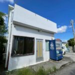 LINE_ALBUM_八重島_251128_18