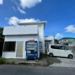 LINE_ALBUM_八重島_251128_19