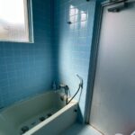 LINE_ALBUM_八重島_251128_2