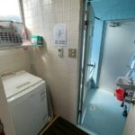 LINE_ALBUM_八重島_251128_3