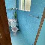 LINE_ALBUM_八重島_251128_4