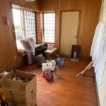 LINE_ALBUM_八重島_251128_5