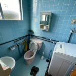 LINE_ALBUM_八重島_251128_8