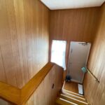 LINE_ALBUM_八重島_251128_9