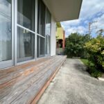 LINE_ALBUM_具志川平家_260310_52