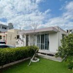 LINE_ALBUM_具志川平家_260310_58