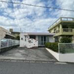 LINE_ALBUM_具志川平家_260310_8