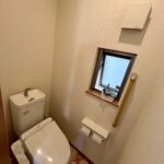 LINE_ALBUM_勝連平安名室内写真_260316_20