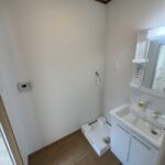 LINE_ALBUM_古謝差し替え_260730_11