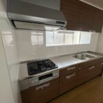 LINE_ALBUM_古謝差し替え_260730_8
