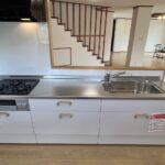 LINE_ALBUM_喜屋武165 3980万_240917_15