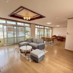 LINE_ALBUM_喜屋武165)家具配置_260127_10