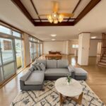 LINE_ALBUM_喜屋武165)家具配置_260127_5