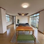 LINE_ALBUM_喜屋武165)家具配置_260127_7