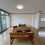 LINE_ALBUM_喜屋武165)家具配置_260127_8