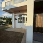 LINE_ALBUM_喜舎場36家具設置_260126_1