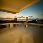 LINE_ALBUM_喜舎場36家具設置_260126_10