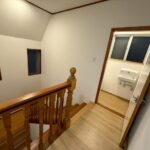 LINE_ALBUM_喜舎場36家具設置_260126_11