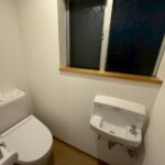 LINE_ALBUM_喜舎場36家具設置_260126_12