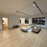 LINE_ALBUM_喜舎場36家具設置_260126_13