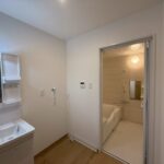 LINE_ALBUM_喜舎場36家具設置_260126_14