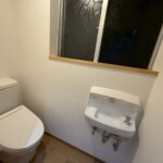 LINE_ALBUM_喜舎場36家具設置_260126_15