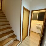 LINE_ALBUM_喜舎場36家具設置_260126_16