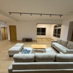 LINE_ALBUM_喜舎場36家具設置_260126_18