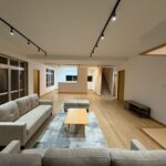 LINE_ALBUM_喜舎場36家具設置_260126_19